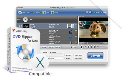 brorsoft dvd ripper for mac review